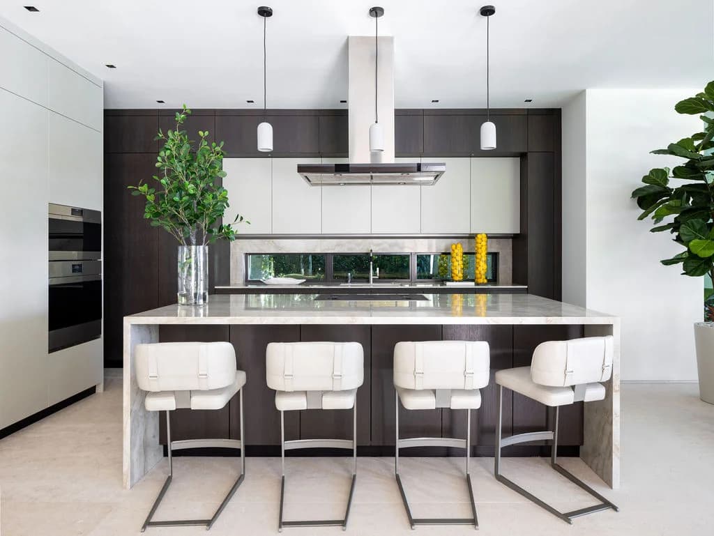 40 Palm Island project image 9