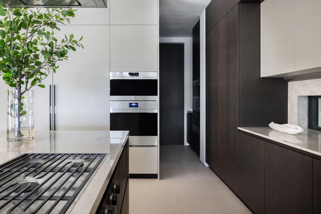40 Palm Island project image 13