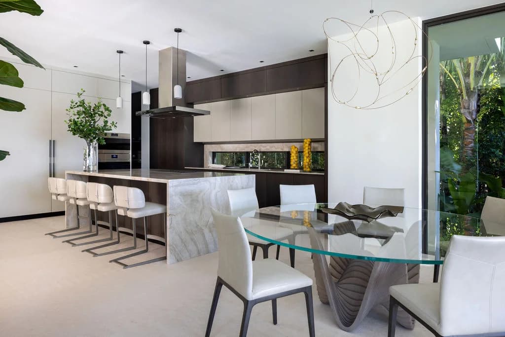 40 Palm Island project image 14