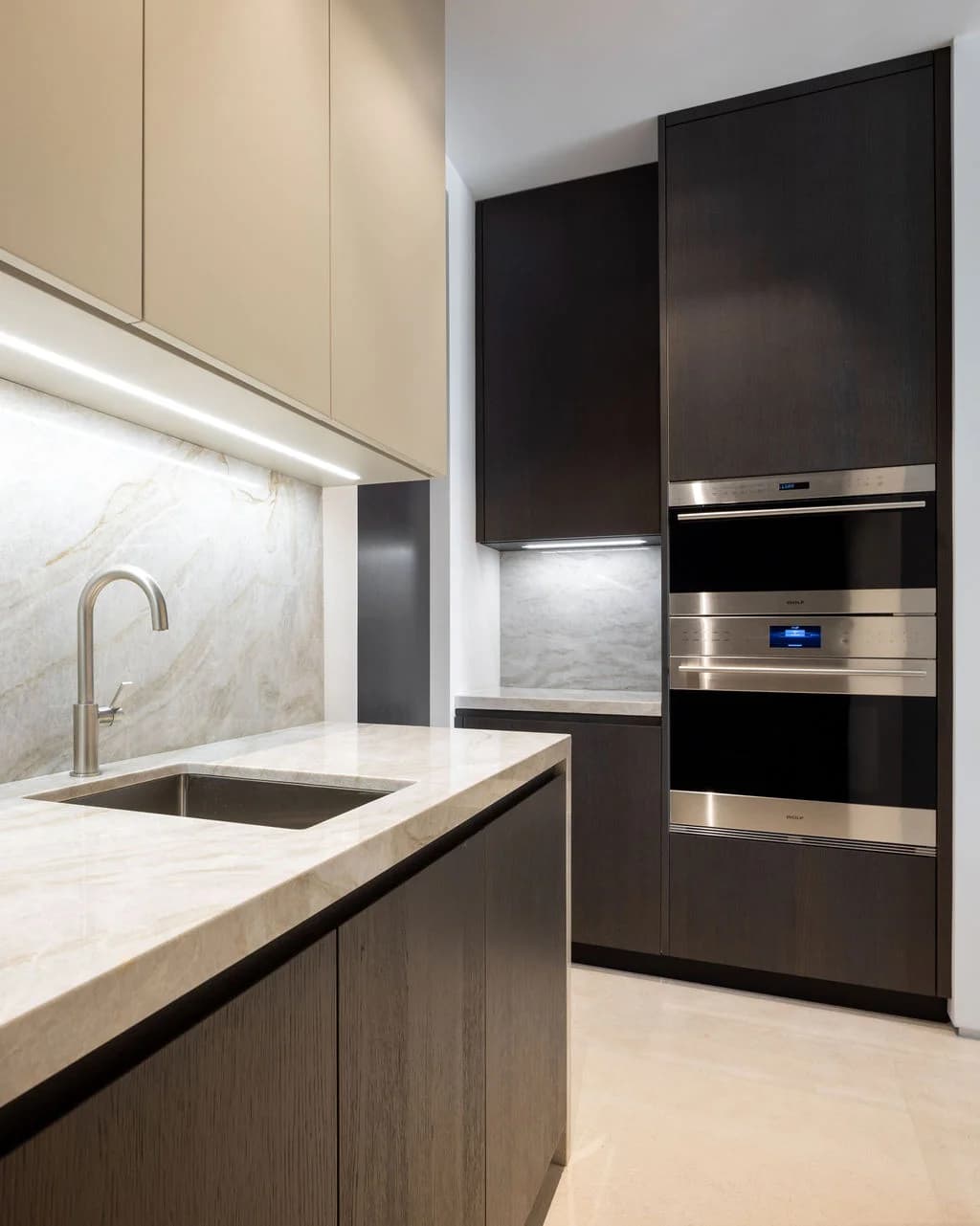 40 Palm Island project image 15