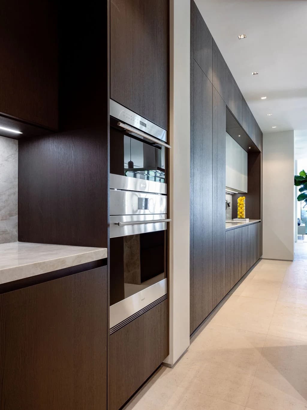40 Palm Island project image 16