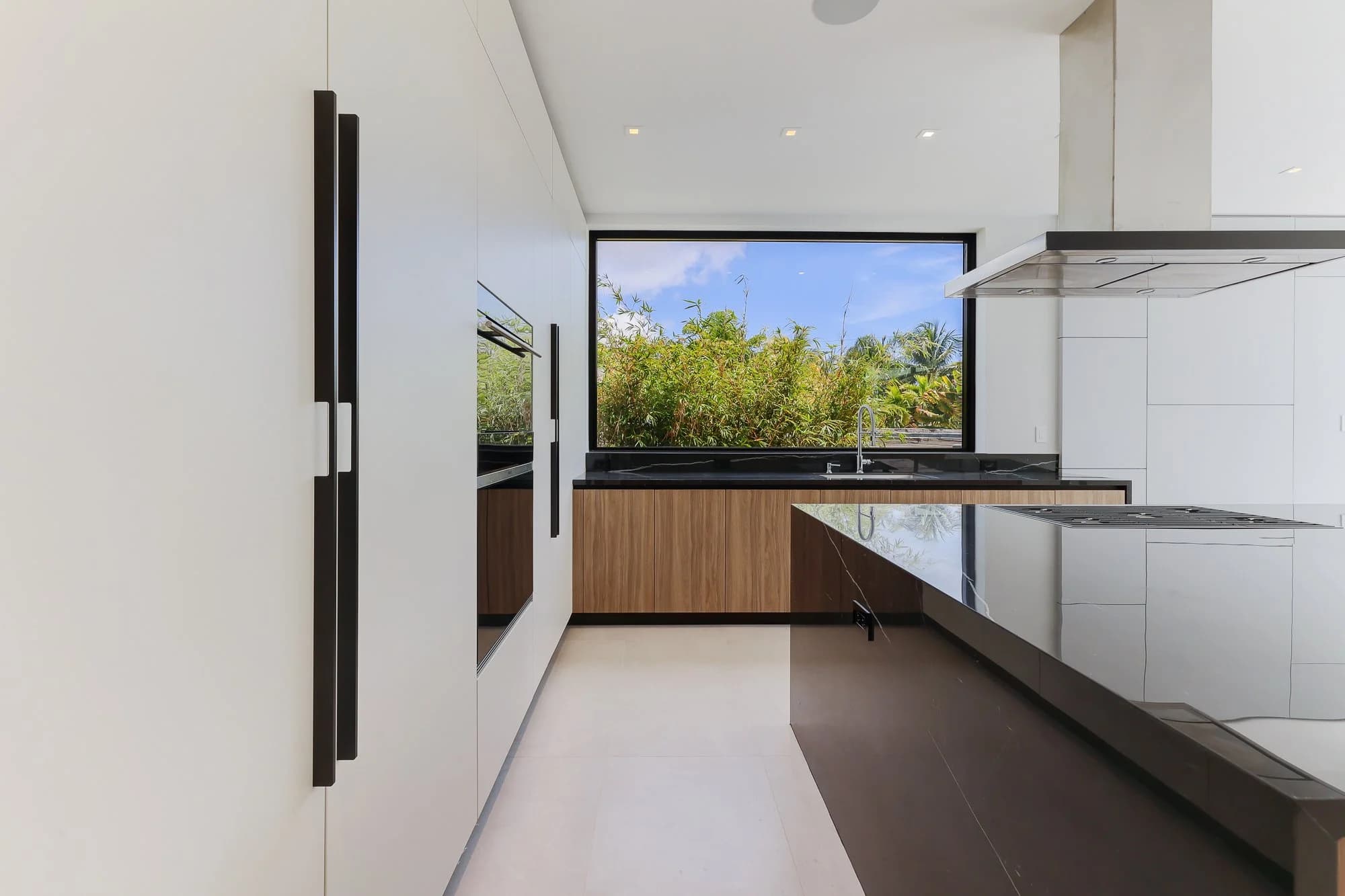 4588 Nautilus project image 7