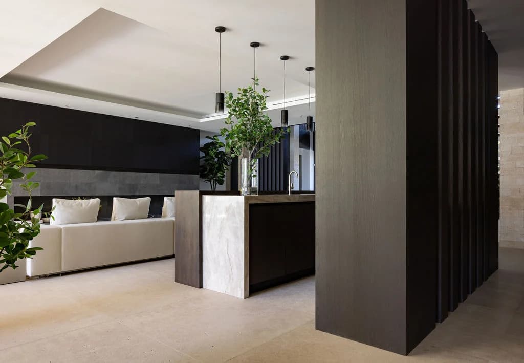40 Palm Island project image 3