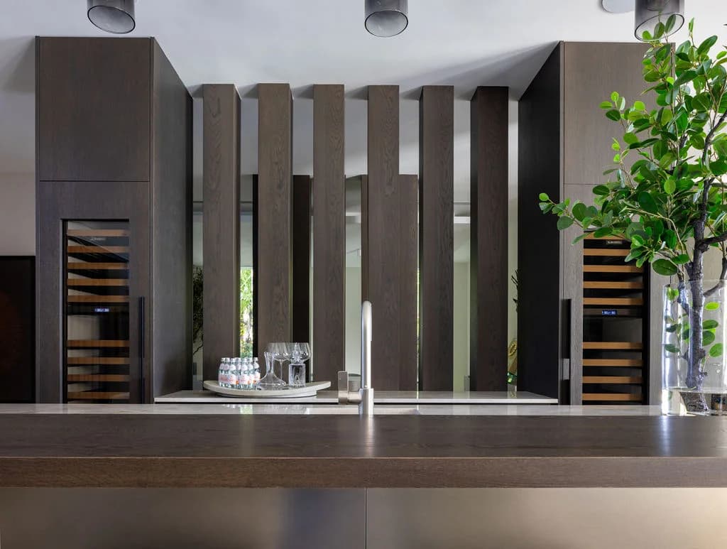 40 Palm Island project image 4