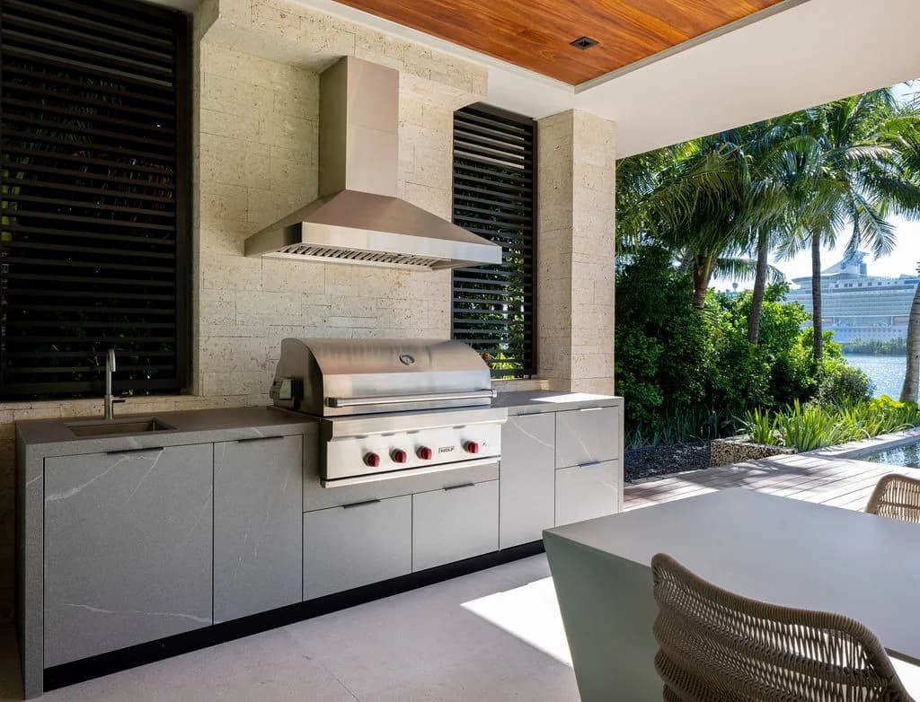40 Palm Island project image 7