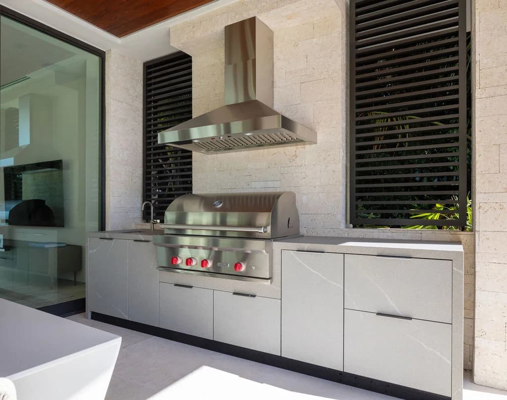 40 Palm Island project image 8