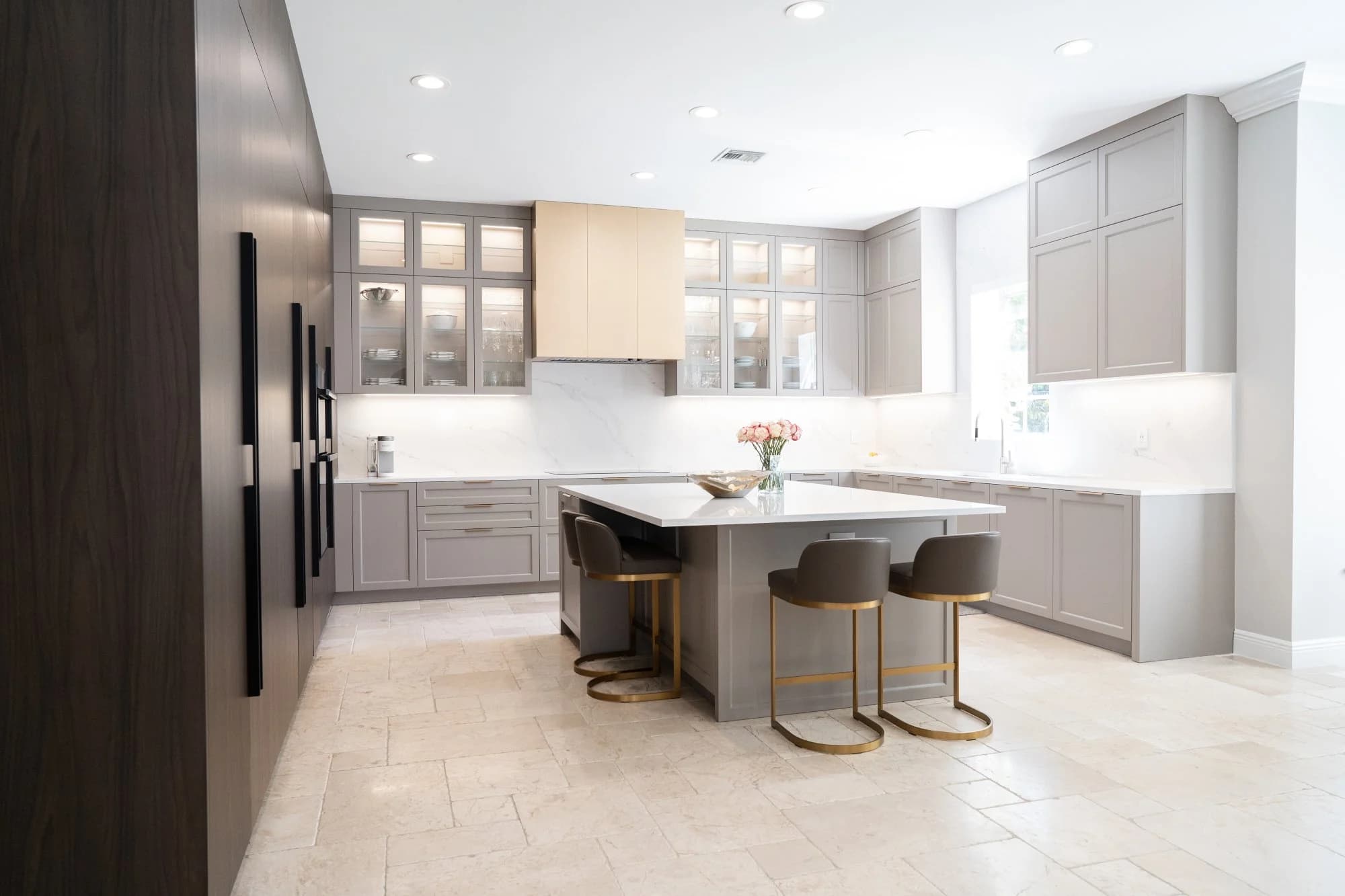 2836 NE 23 St Fort Lauderdale project image 3