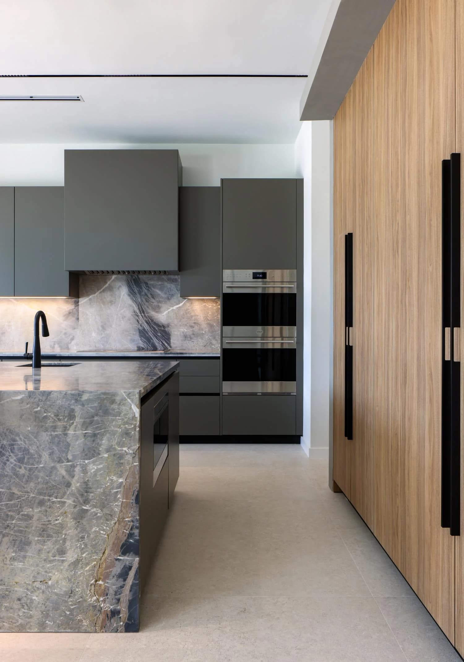 493 Holiday Drive Hallandale Beach project image 3