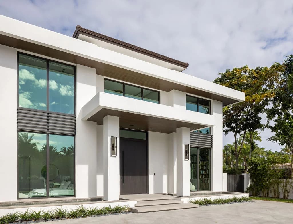 8251 SW 67TH St project image 6