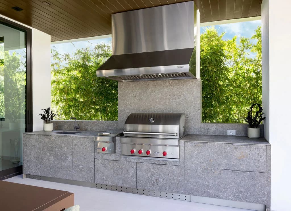 8251 SW 67TH St project image 8