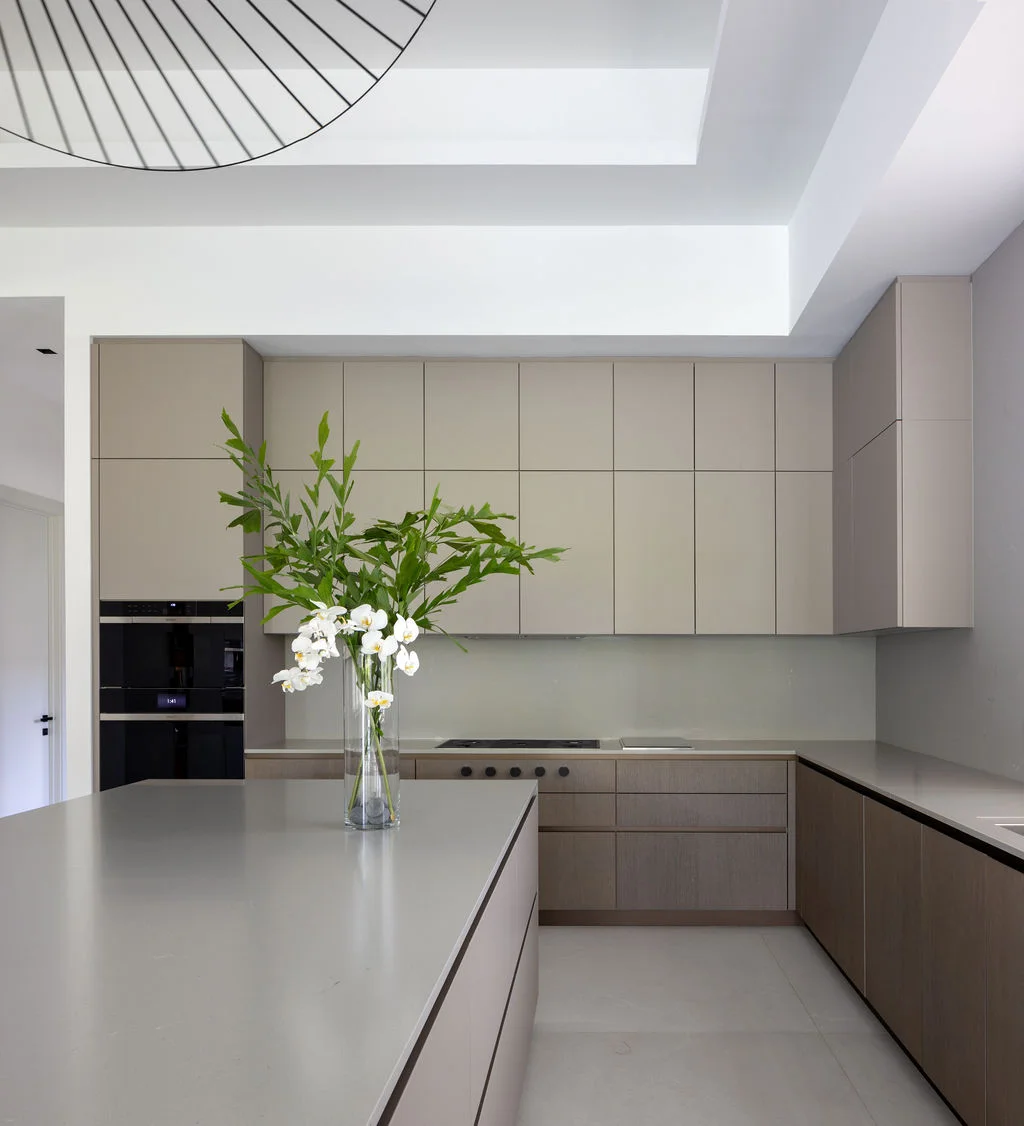 8251 SW 67TH St project image 3