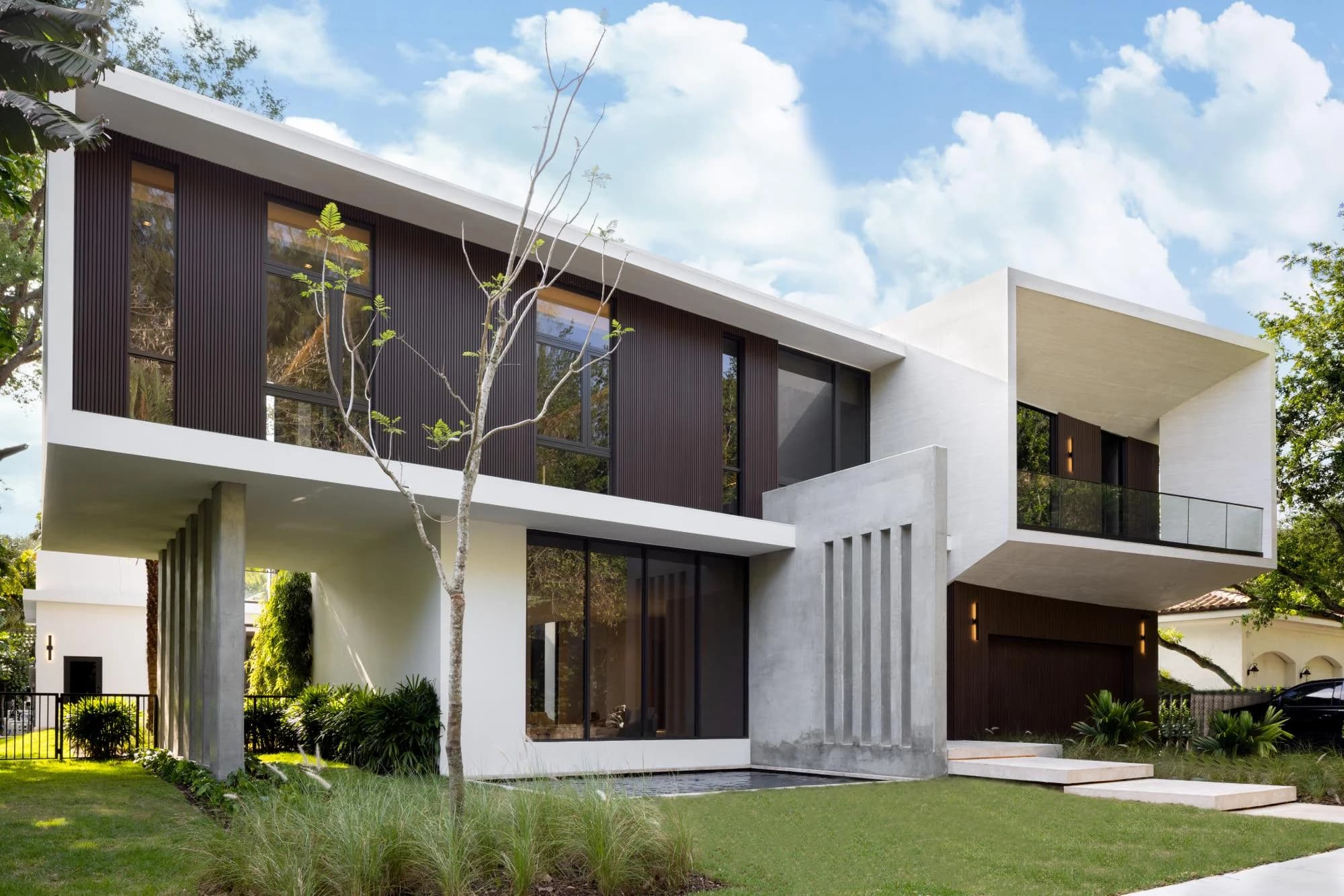 7320 SW 47th Ave project 1