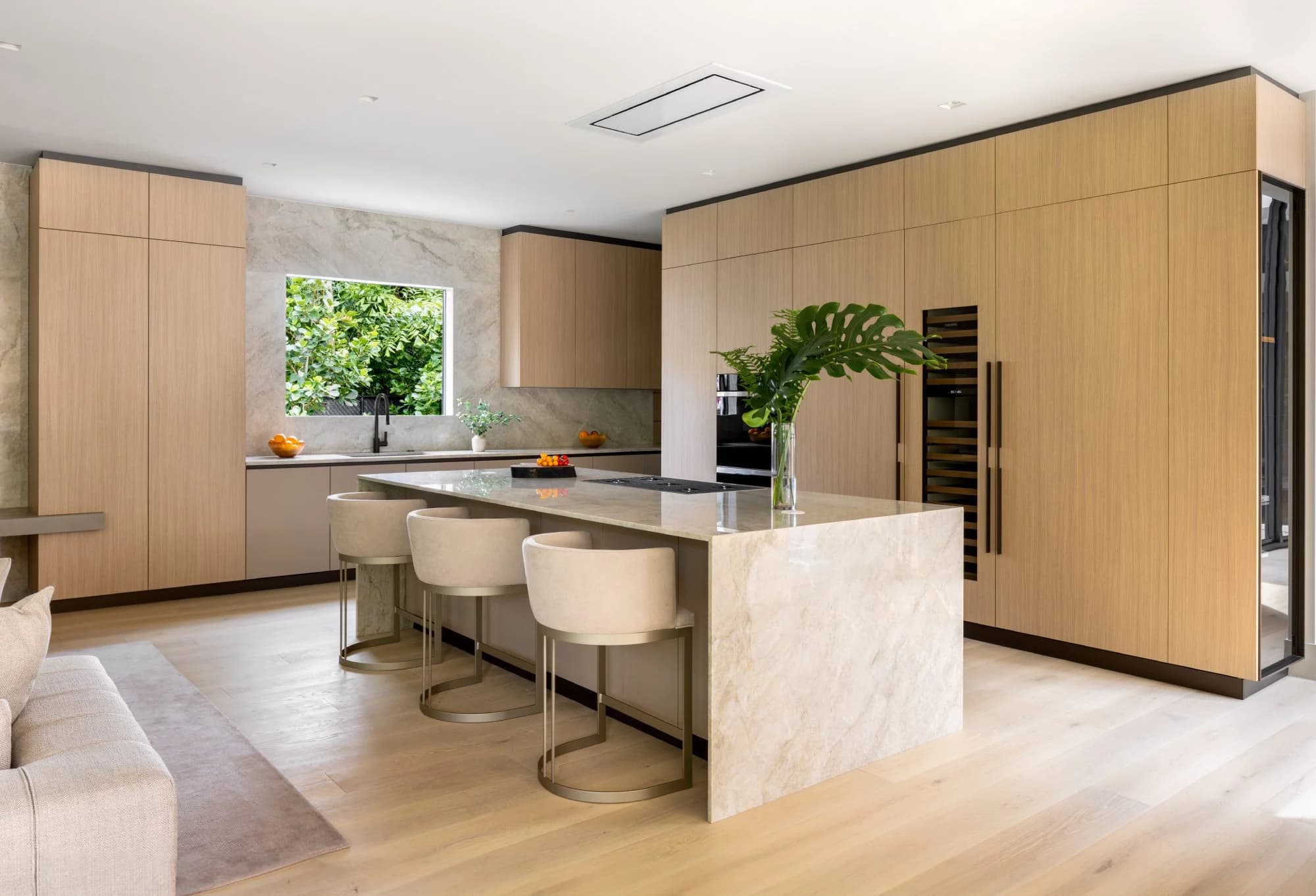 7320 SW 47th Ave project image 3