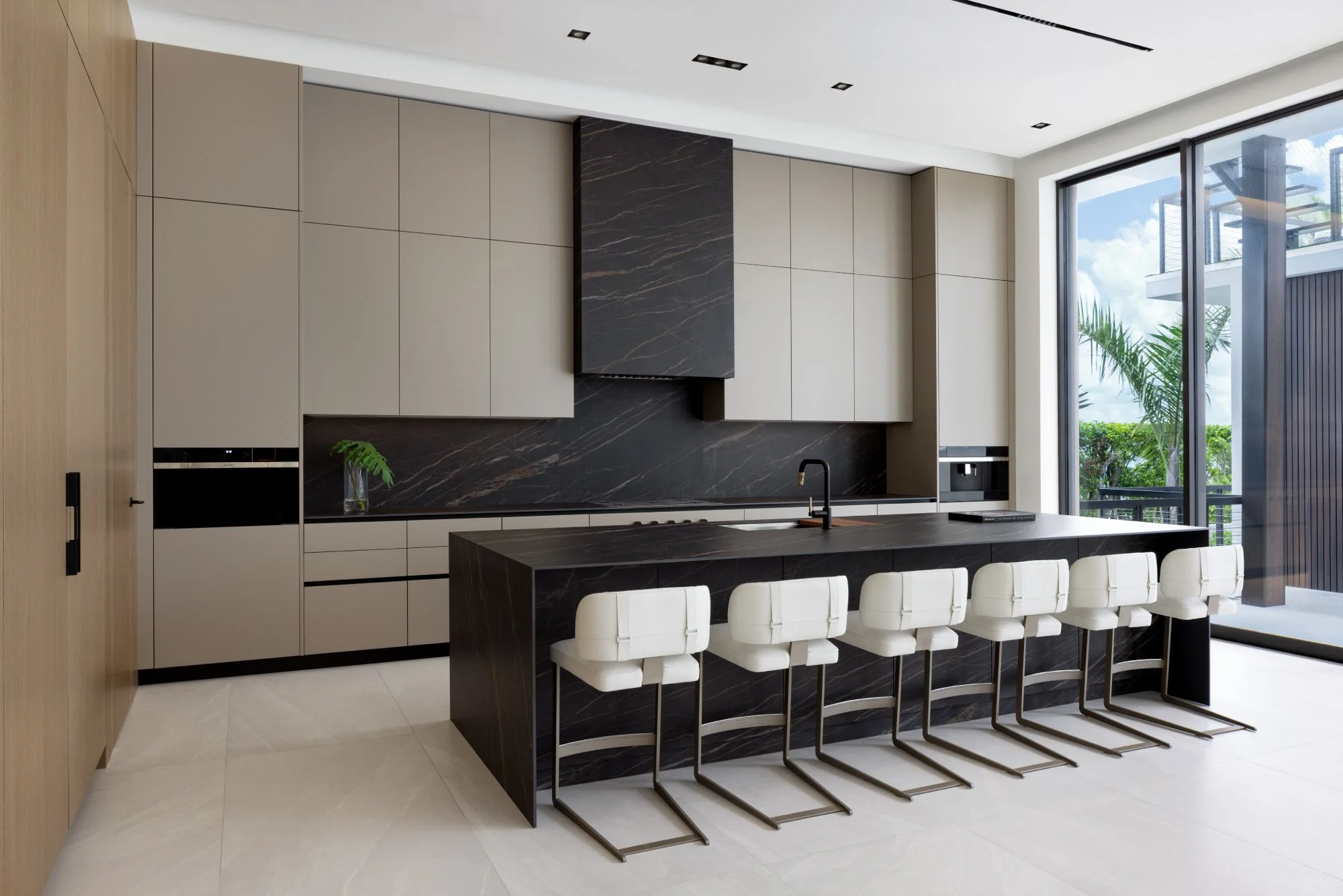 11420 Bayshore Dr North Miami project image 4