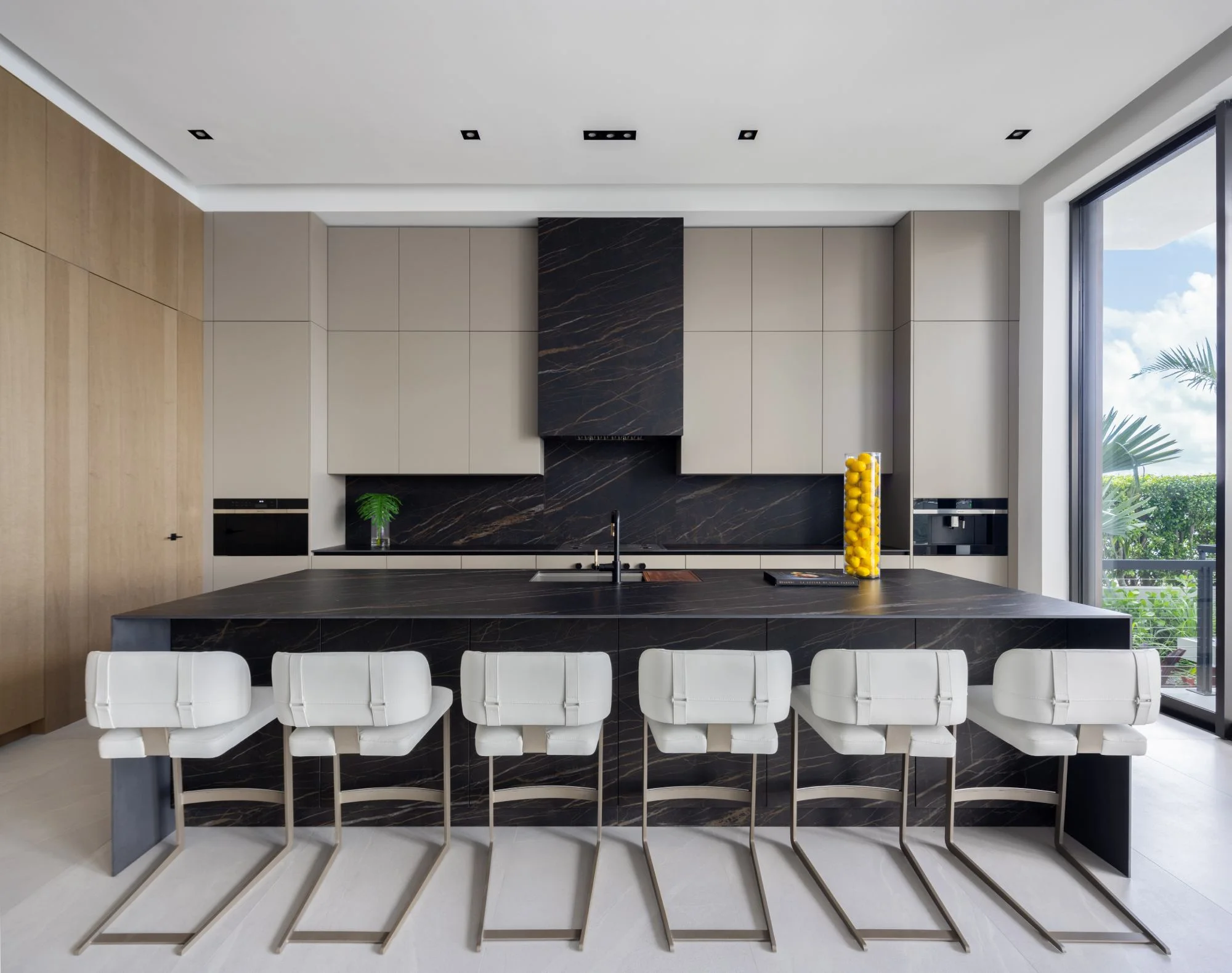 11420 Bayshore Dr North Miami project image 2