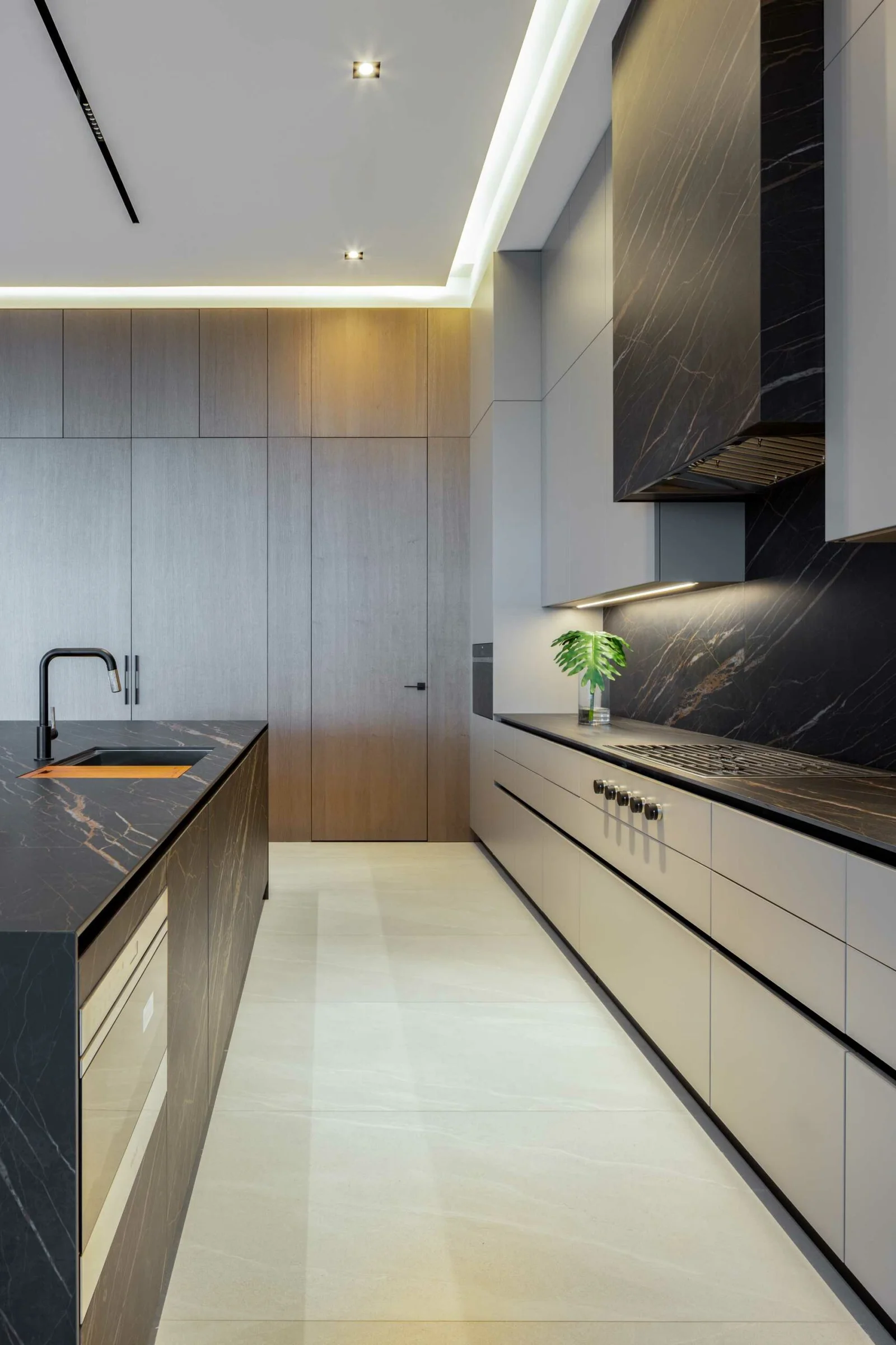 11420 Bayshore Dr North Miami project image 10