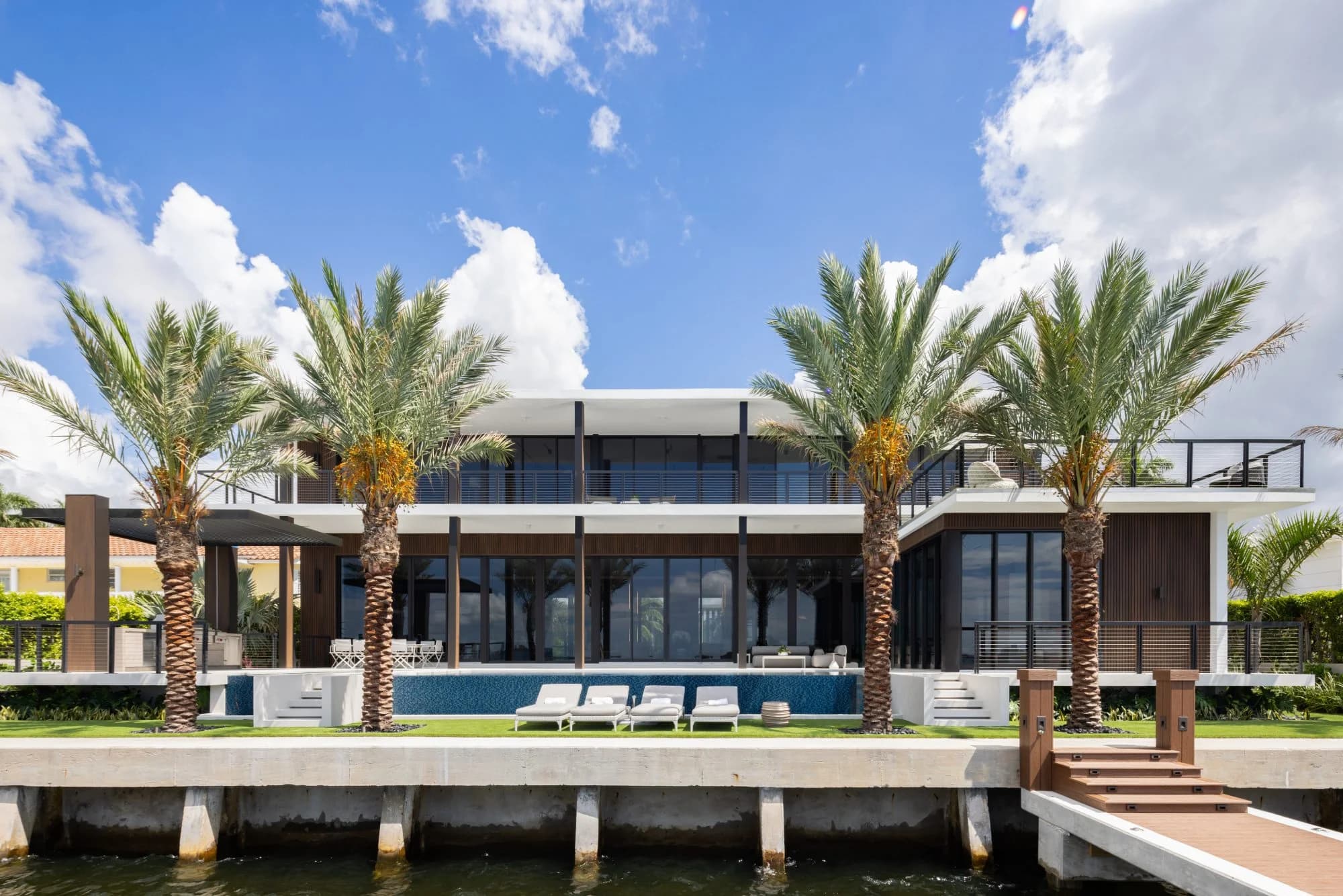 11420 Bayshore Dr North Miami project image 8
