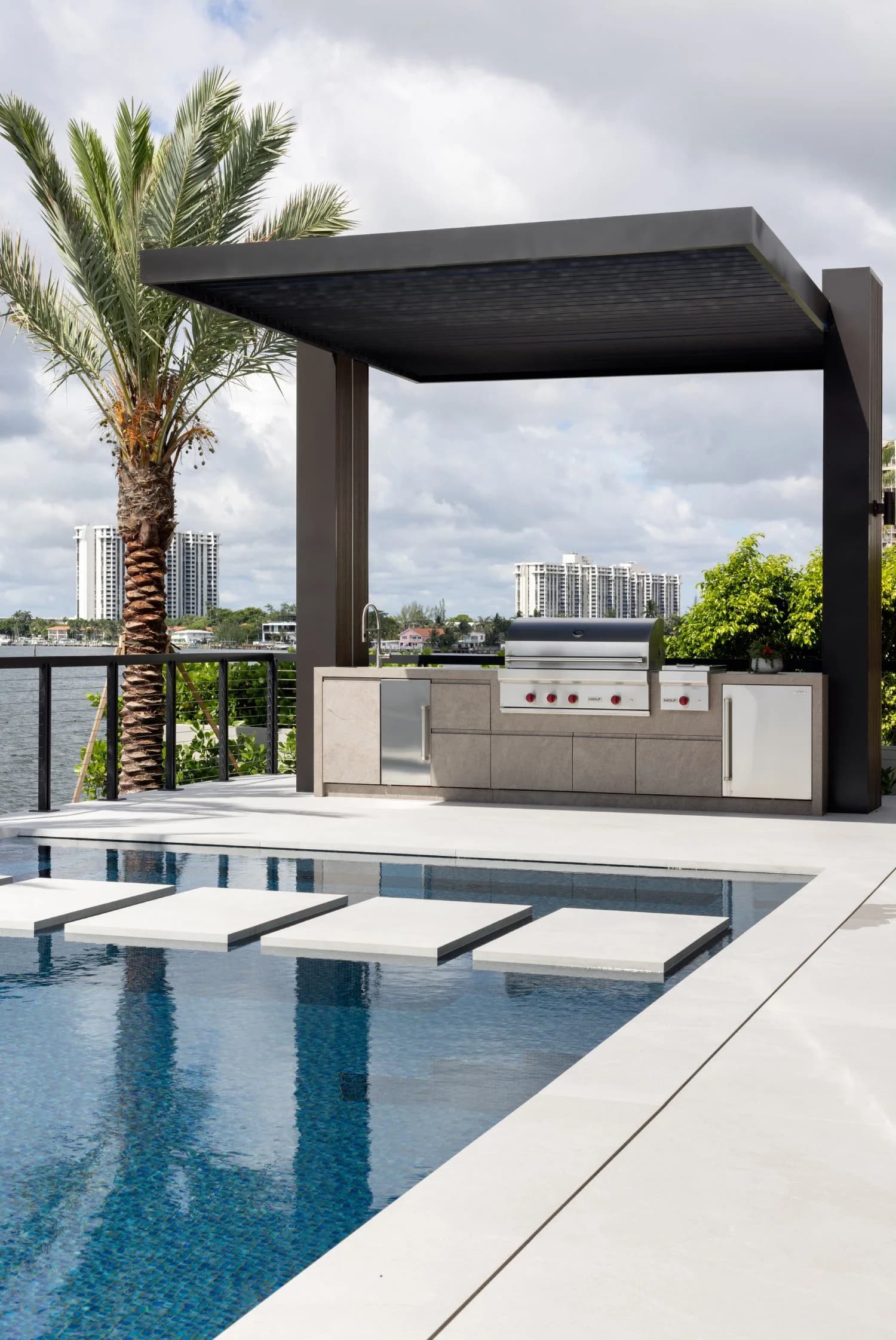 11420 Bayshore Dr North Miami project image 6