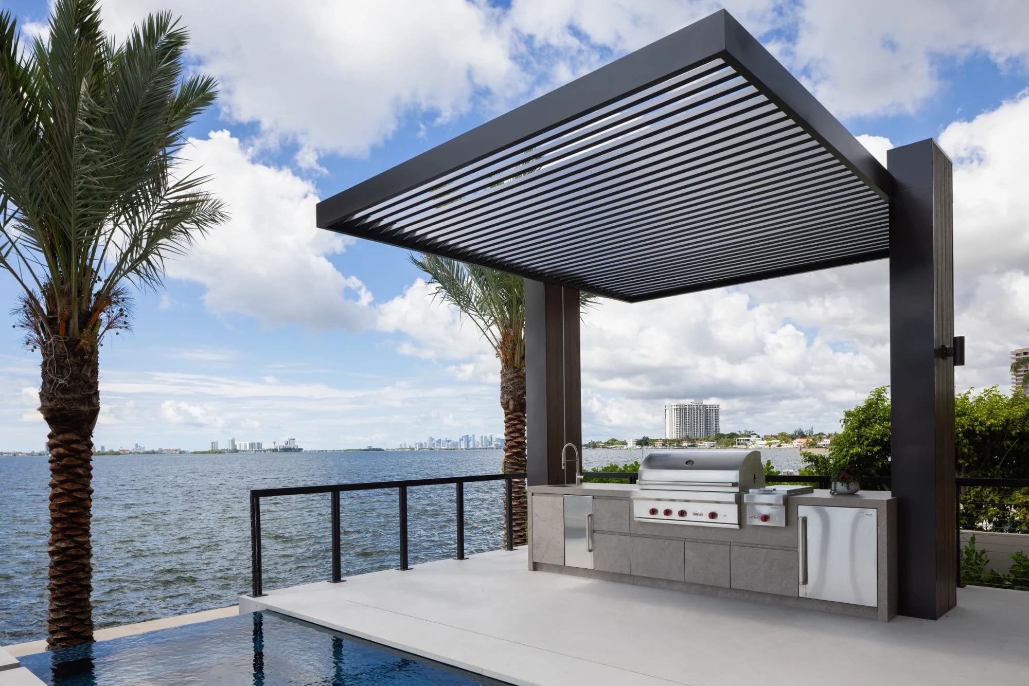 11420 Bayshore Dr North Miami project image 5