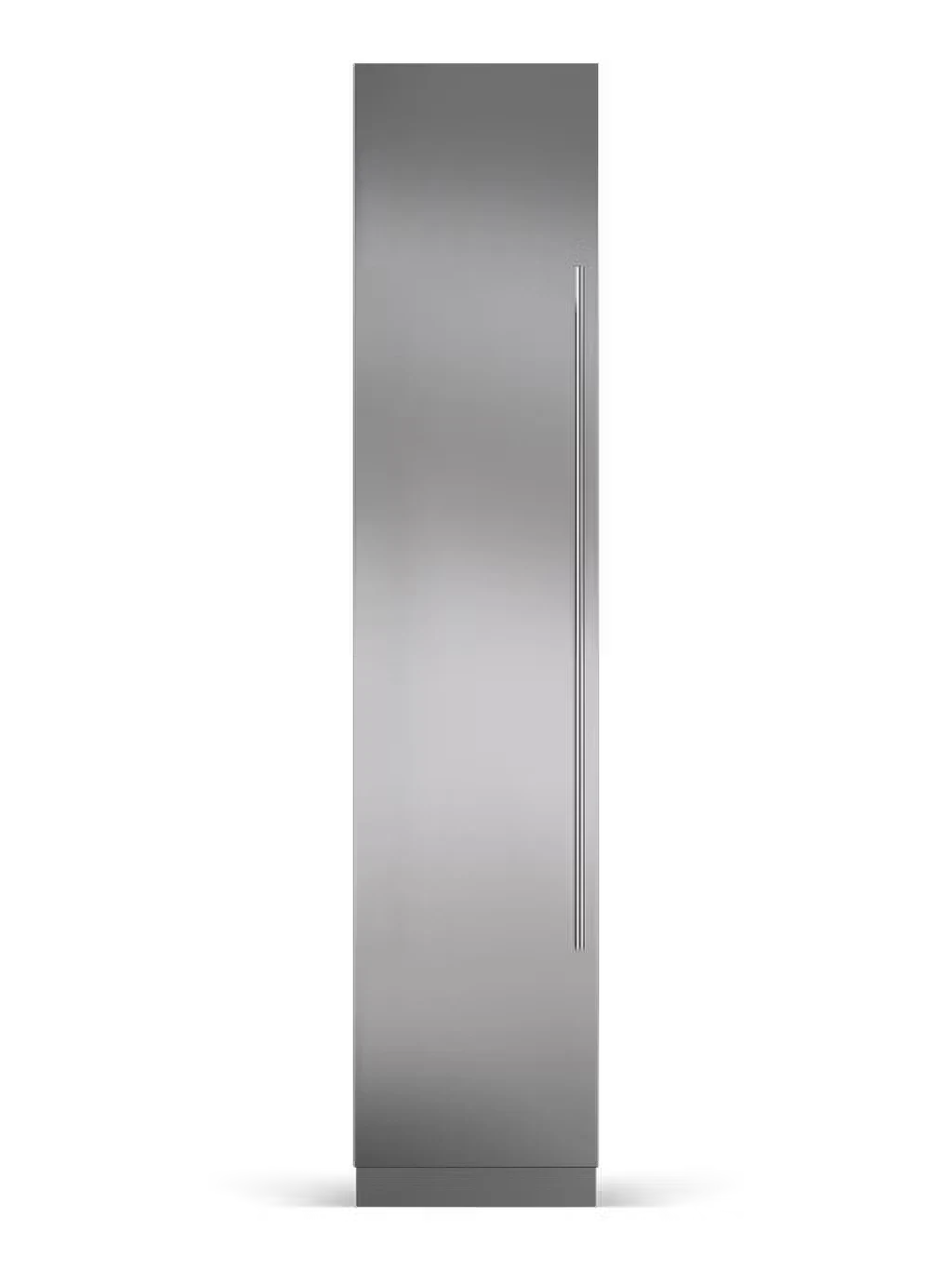 Designer Column Freezer