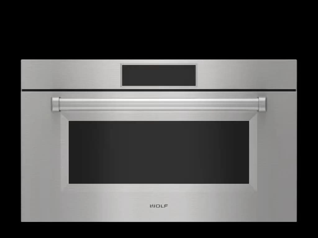 30" M Series Professional Speed Oven