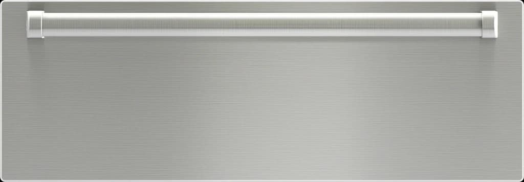30" Outdoor Warming Drawer