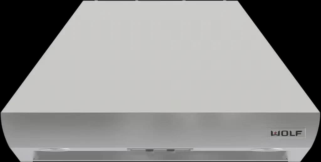 Pro Wall Chimney Hood
