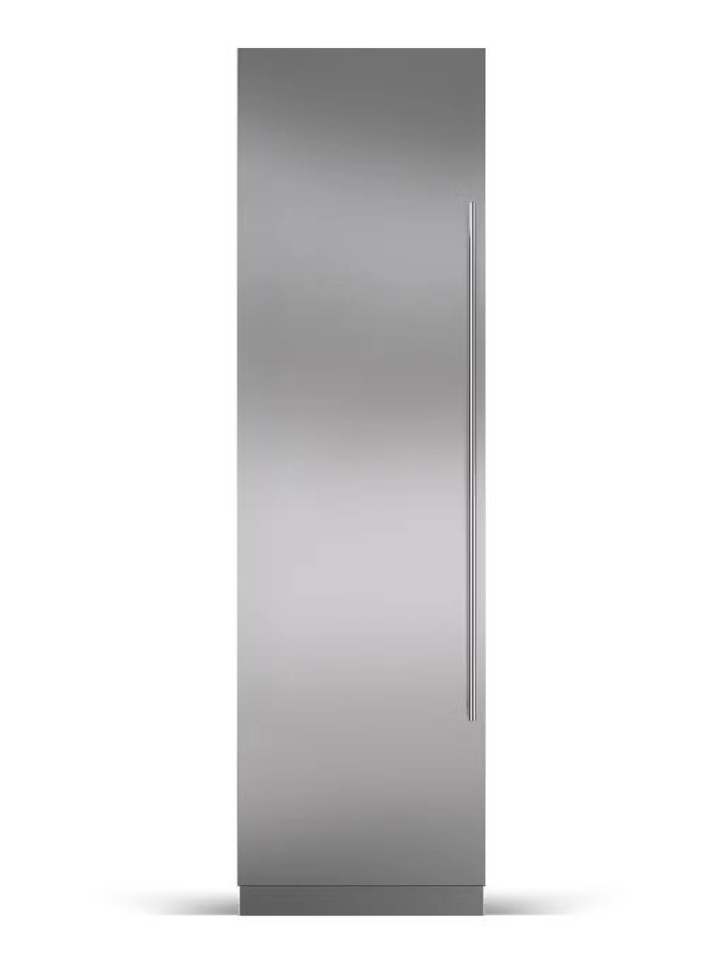 Designer Series