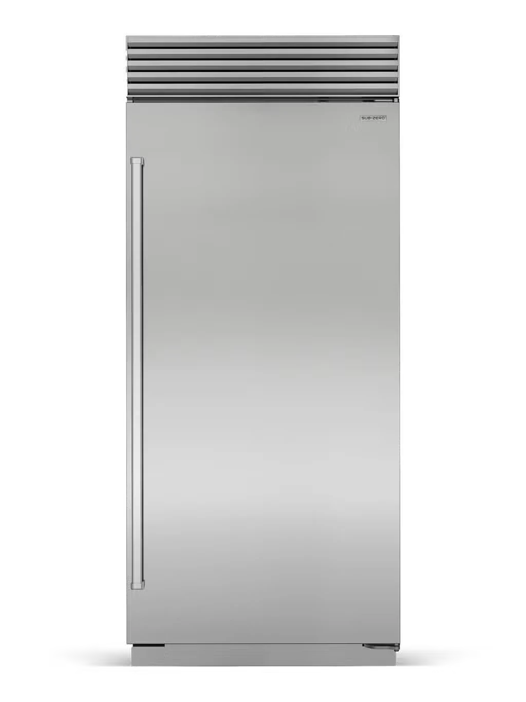 Classic Refrigerator