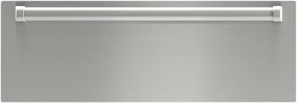 30" Outdoor Warming Drawer