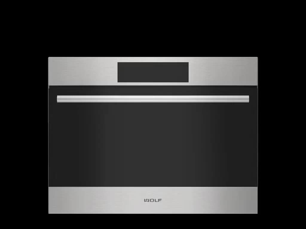 E Series Transitional Speed Oven