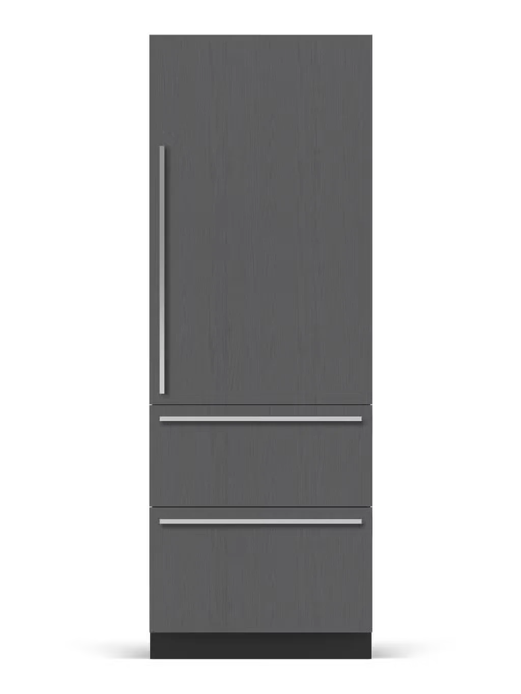 Ice Maker Indoor/Outdoor