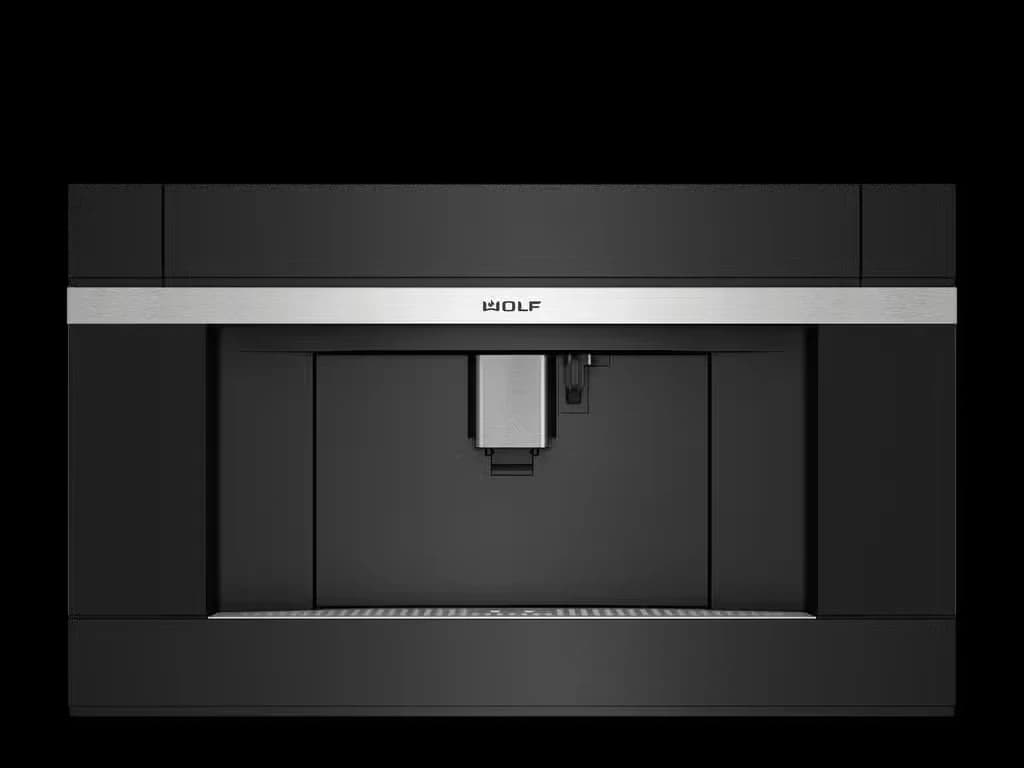 Coffee Systems