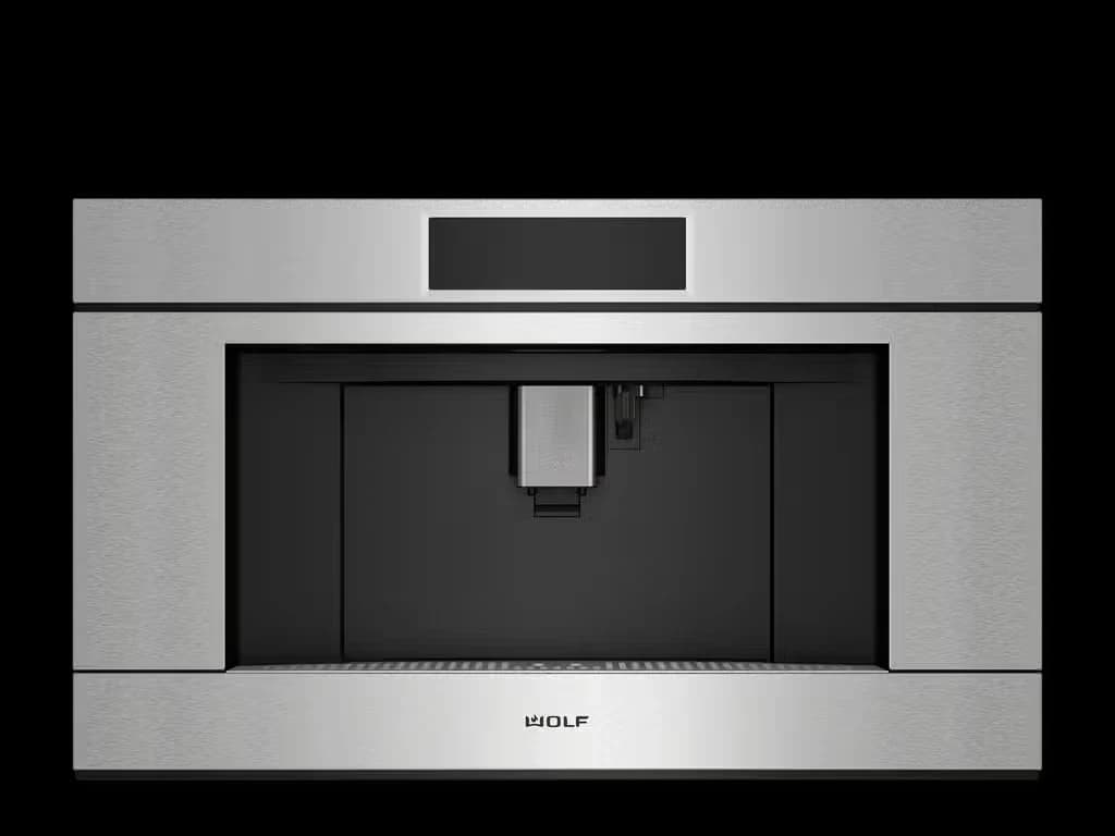 30" M Series Professional Coffee System