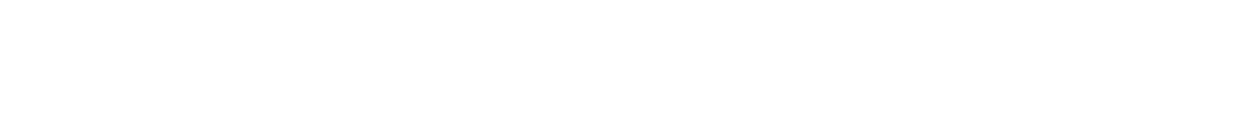 Mia Appliances