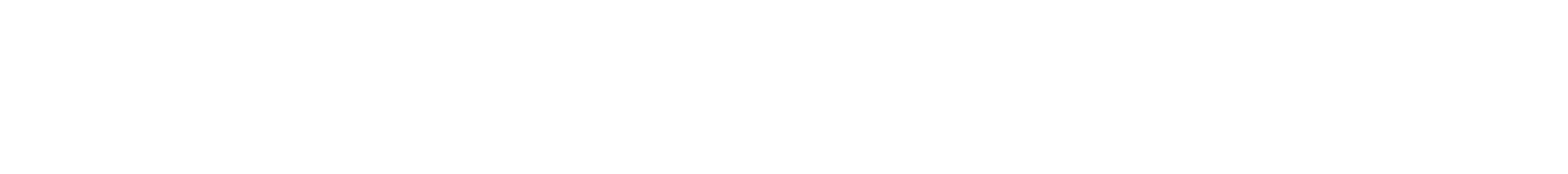 Mia Appliances